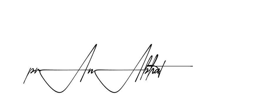 The best way (AishaScript-DO4Xd) to make a short signature is to pick only two or three words in your name. The name Ceard include a total of six letters. For converting this name. Ceard signature style 2 images and pictures png