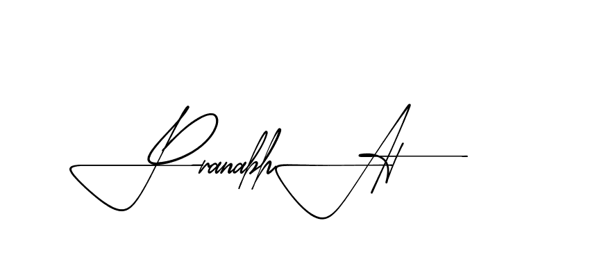 The best way (AishaScript-DO4Xd) to make a short signature is to pick only two or three words in your name. The name Ceard include a total of six letters. For converting this name. Ceard signature style 2 images and pictures png