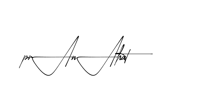 The best way (AishaScript-DO4Xd) to make a short signature is to pick only two or three words in your name. The name Ceard include a total of six letters. For converting this name. Ceard signature style 2 images and pictures png