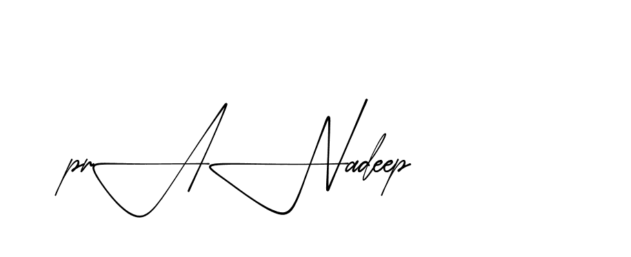 The best way (AishaScript-DO4Xd) to make a short signature is to pick only two or three words in your name. The name Ceard include a total of six letters. For converting this name. Ceard signature style 2 images and pictures png