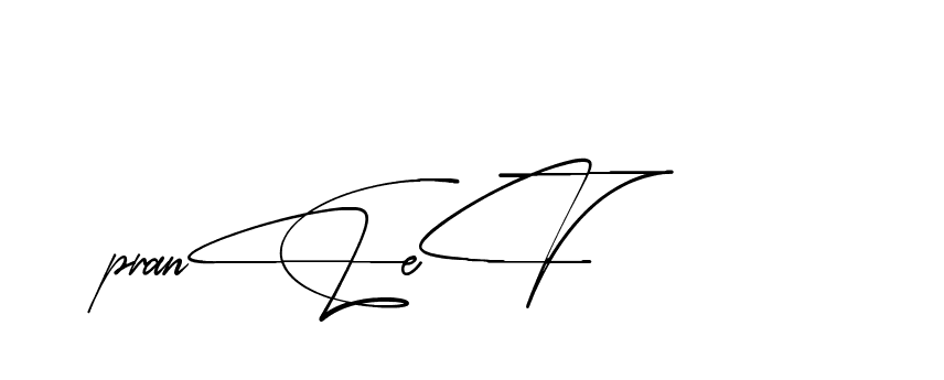 The best way (AishaScript-DO4Xd) to make a short signature is to pick only two or three words in your name. The name Ceard include a total of six letters. For converting this name. Ceard signature style 2 images and pictures png