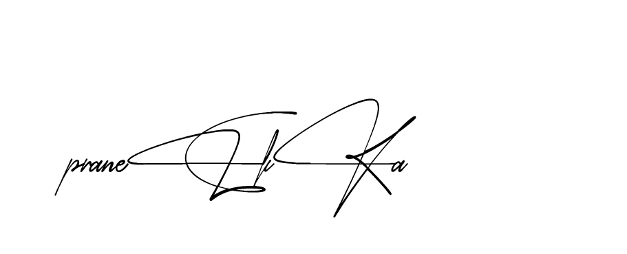 The best way (AishaScript-DO4Xd) to make a short signature is to pick only two or three words in your name. The name Ceard include a total of six letters. For converting this name. Ceard signature style 2 images and pictures png