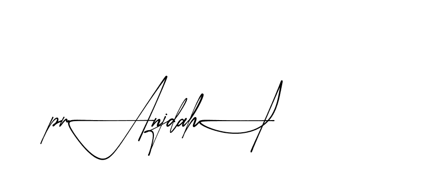 The best way (AishaScript-DO4Xd) to make a short signature is to pick only two or three words in your name. The name Ceard include a total of six letters. For converting this name. Ceard signature style 2 images and pictures png