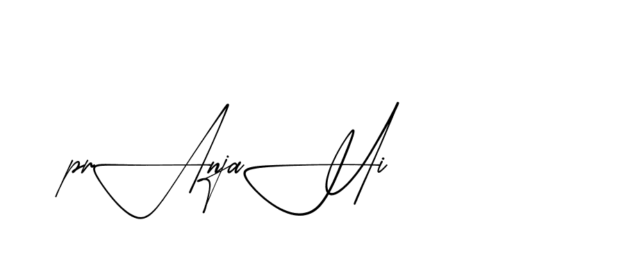 The best way (AishaScript-DO4Xd) to make a short signature is to pick only two or three words in your name. The name Ceard include a total of six letters. For converting this name. Ceard signature style 2 images and pictures png