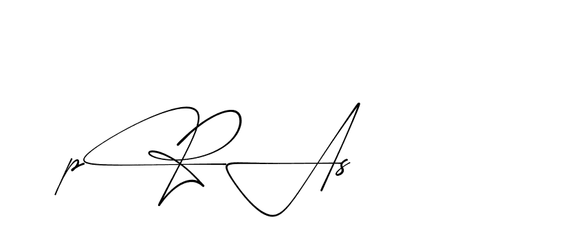 The best way (AishaScript-DO4Xd) to make a short signature is to pick only two or three words in your name. The name Ceard include a total of six letters. For converting this name. Ceard signature style 2 images and pictures png