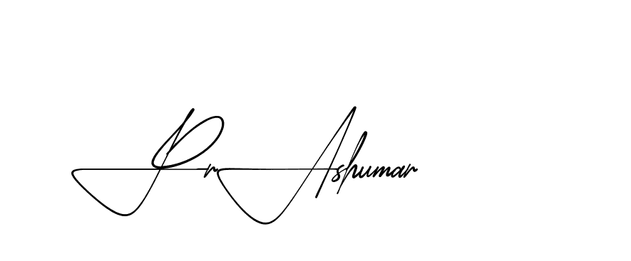 The best way (AishaScript-DO4Xd) to make a short signature is to pick only two or three words in your name. The name Ceard include a total of six letters. For converting this name. Ceard signature style 2 images and pictures png