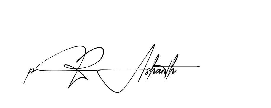 The best way (AishaScript-DO4Xd) to make a short signature is to pick only two or three words in your name. The name Ceard include a total of six letters. For converting this name. Ceard signature style 2 images and pictures png