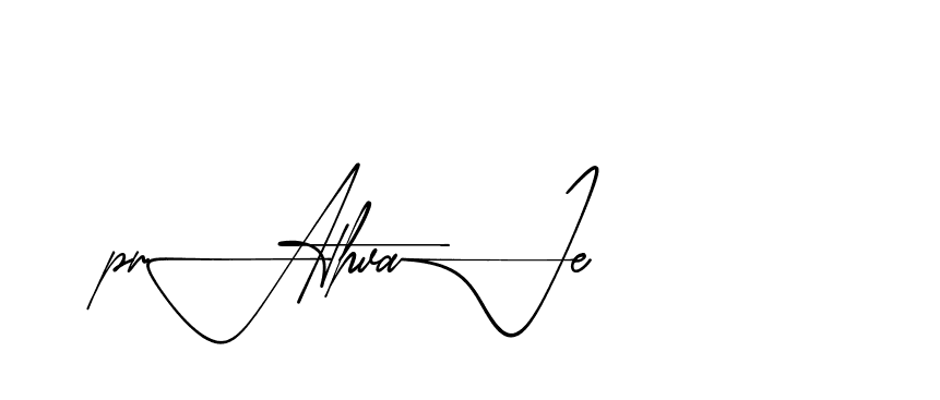 The best way (AishaScript-DO4Xd) to make a short signature is to pick only two or three words in your name. The name Ceard include a total of six letters. For converting this name. Ceard signature style 2 images and pictures png