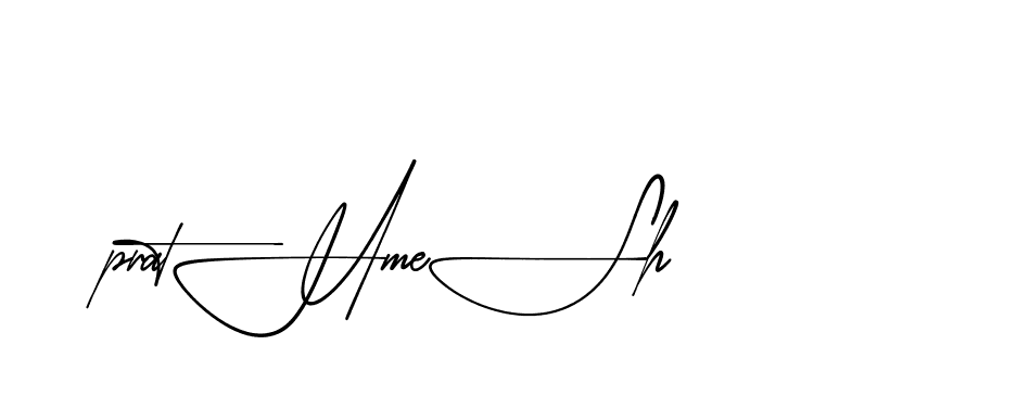 The best way (AishaScript-DO4Xd) to make a short signature is to pick only two or three words in your name. The name Ceard include a total of six letters. For converting this name. Ceard signature style 2 images and pictures png