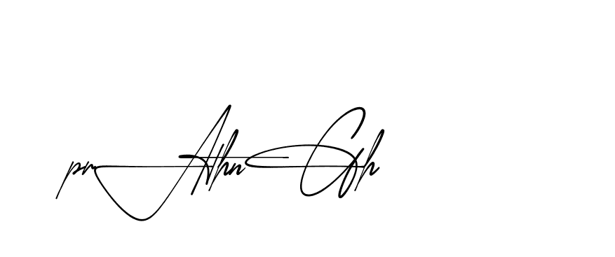 The best way (AishaScript-DO4Xd) to make a short signature is to pick only two or three words in your name. The name Ceard include a total of six letters. For converting this name. Ceard signature style 2 images and pictures png