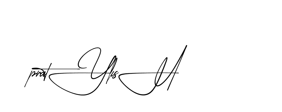 The best way (AishaScript-DO4Xd) to make a short signature is to pick only two or three words in your name. The name Ceard include a total of six letters. For converting this name. Ceard signature style 2 images and pictures png