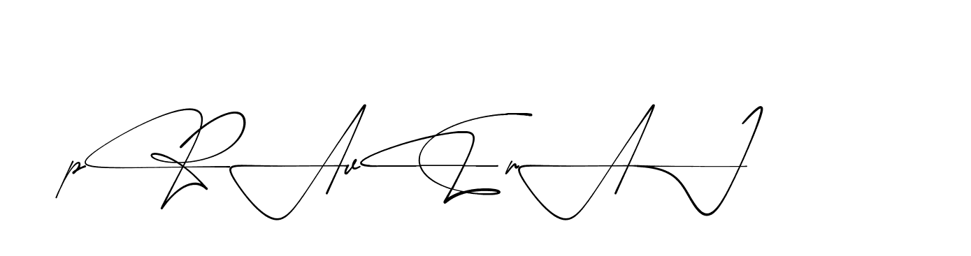 The best way (AishaScript-DO4Xd) to make a short signature is to pick only two or three words in your name. The name Ceard include a total of six letters. For converting this name. Ceard signature style 2 images and pictures png