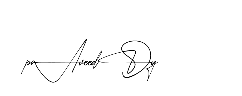 The best way (AishaScript-DO4Xd) to make a short signature is to pick only two or three words in your name. The name Ceard include a total of six letters. For converting this name. Ceard signature style 2 images and pictures png