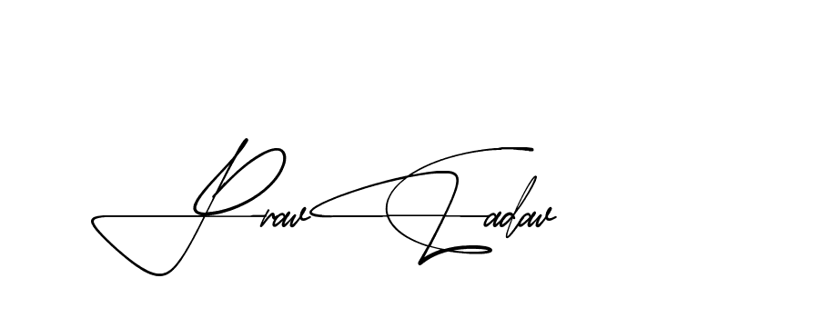 The best way (AishaScript-DO4Xd) to make a short signature is to pick only two or three words in your name. The name Ceard include a total of six letters. For converting this name. Ceard signature style 2 images and pictures png