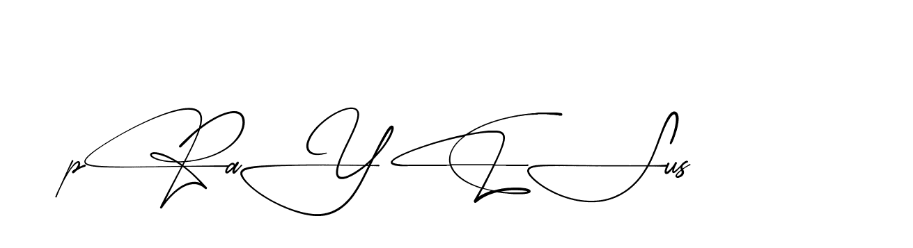 The best way (AishaScript-DO4Xd) to make a short signature is to pick only two or three words in your name. The name Ceard include a total of six letters. For converting this name. Ceard signature style 2 images and pictures png