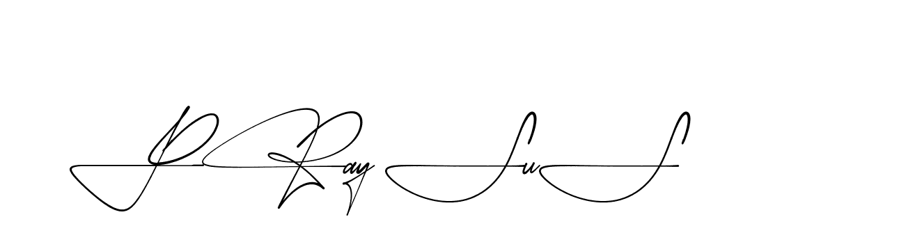 The best way (AishaScript-DO4Xd) to make a short signature is to pick only two or three words in your name. The name Ceard include a total of six letters. For converting this name. Ceard signature style 2 images and pictures png