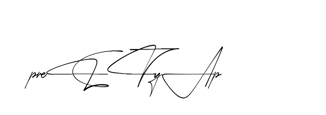 The best way (AishaScript-DO4Xd) to make a short signature is to pick only two or three words in your name. The name Ceard include a total of six letters. For converting this name. Ceard signature style 2 images and pictures png