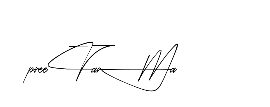 The best way (AishaScript-DO4Xd) to make a short signature is to pick only two or three words in your name. The name Ceard include a total of six letters. For converting this name. Ceard signature style 2 images and pictures png
