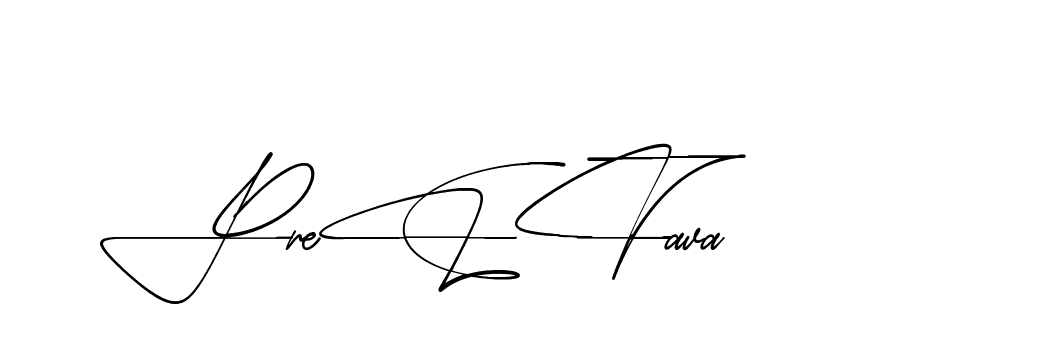 The best way (AishaScript-DO4Xd) to make a short signature is to pick only two or three words in your name. The name Ceard include a total of six letters. For converting this name. Ceard signature style 2 images and pictures png