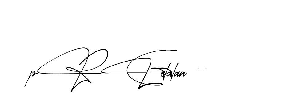 The best way (AishaScript-DO4Xd) to make a short signature is to pick only two or three words in your name. The name Ceard include a total of six letters. For converting this name. Ceard signature style 2 images and pictures png