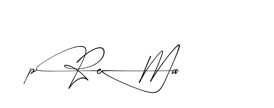 The best way (AishaScript-DO4Xd) to make a short signature is to pick only two or three words in your name. The name Ceard include a total of six letters. For converting this name. Ceard signature style 2 images and pictures png