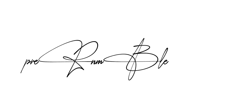 The best way (AishaScript-DO4Xd) to make a short signature is to pick only two or three words in your name. The name Ceard include a total of six letters. For converting this name. Ceard signature style 2 images and pictures png