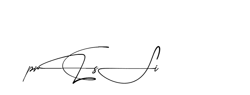 The best way (AishaScript-DO4Xd) to make a short signature is to pick only two or three words in your name. The name Ceard include a total of six letters. For converting this name. Ceard signature style 2 images and pictures png