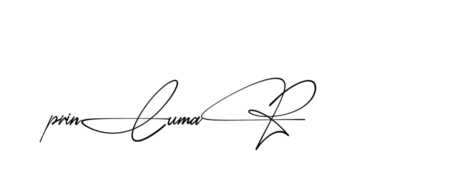 The best way (AishaScript-DO4Xd) to make a short signature is to pick only two or three words in your name. The name Ceard include a total of six letters. For converting this name. Ceard signature style 2 images and pictures png