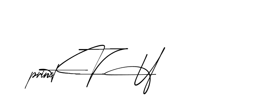 The best way (AishaScript-DO4Xd) to make a short signature is to pick only two or three words in your name. The name Ceard include a total of six letters. For converting this name. Ceard signature style 2 images and pictures png