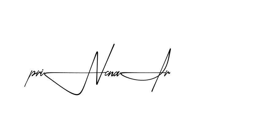 The best way (AishaScript-DO4Xd) to make a short signature is to pick only two or three words in your name. The name Ceard include a total of six letters. For converting this name. Ceard signature style 2 images and pictures png