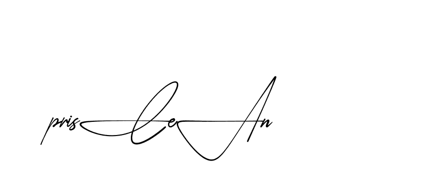 The best way (AishaScript-DO4Xd) to make a short signature is to pick only two or three words in your name. The name Ceard include a total of six letters. For converting this name. Ceard signature style 2 images and pictures png