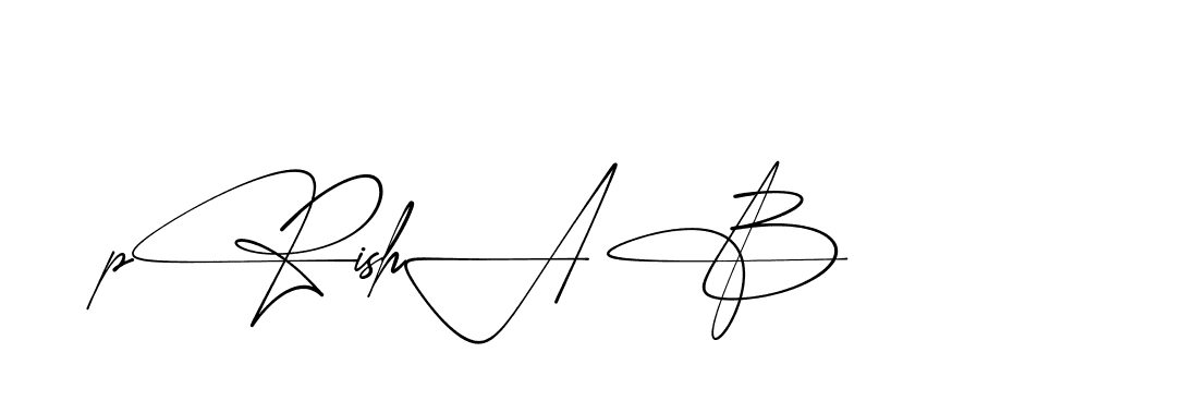 The best way (AishaScript-DO4Xd) to make a short signature is to pick only two or three words in your name. The name Ceard include a total of six letters. For converting this name. Ceard signature style 2 images and pictures png