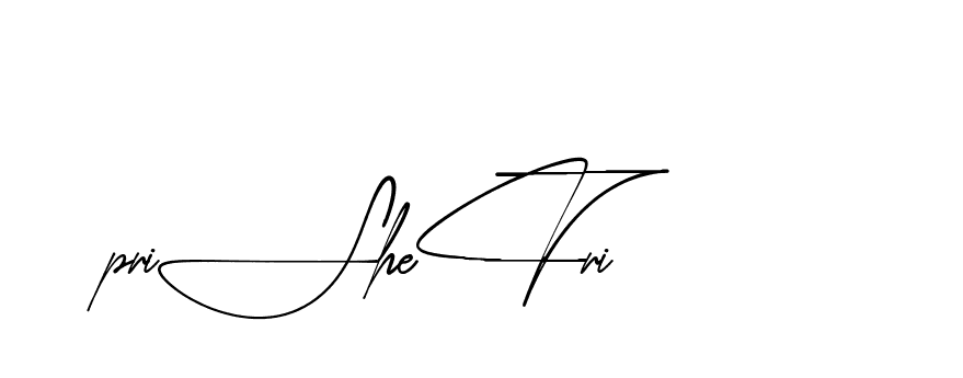 The best way (AishaScript-DO4Xd) to make a short signature is to pick only two or three words in your name. The name Ceard include a total of six letters. For converting this name. Ceard signature style 2 images and pictures png