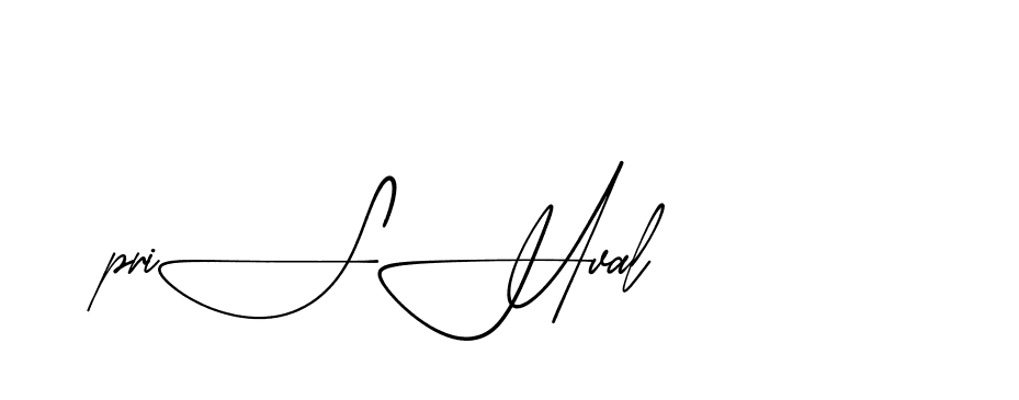 The best way (AishaScript-DO4Xd) to make a short signature is to pick only two or three words in your name. The name Ceard include a total of six letters. For converting this name. Ceard signature style 2 images and pictures png