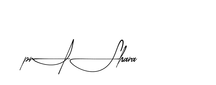 The best way (AishaScript-DO4Xd) to make a short signature is to pick only two or three words in your name. The name Ceard include a total of six letters. For converting this name. Ceard signature style 2 images and pictures png