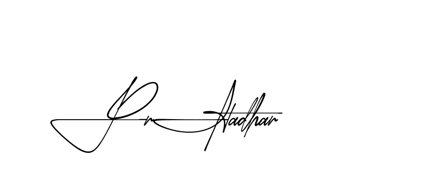 The best way (AishaScript-DO4Xd) to make a short signature is to pick only two or three words in your name. The name Ceard include a total of six letters. For converting this name. Ceard signature style 2 images and pictures png