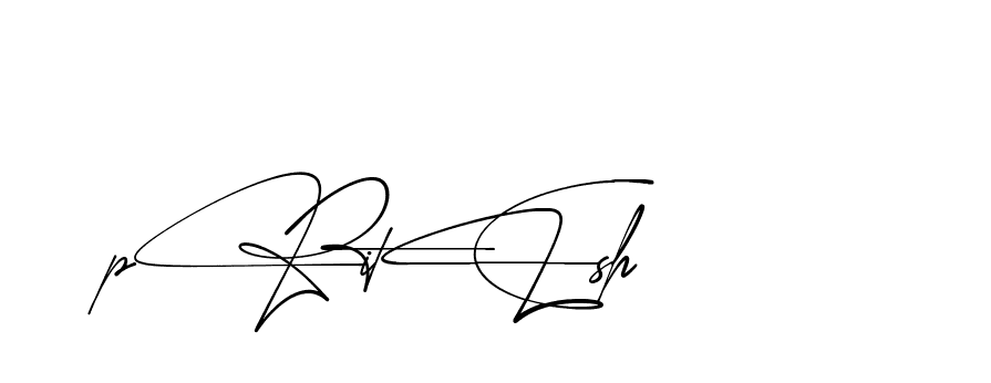 The best way (AishaScript-DO4Xd) to make a short signature is to pick only two or three words in your name. The name Ceard include a total of six letters. For converting this name. Ceard signature style 2 images and pictures png