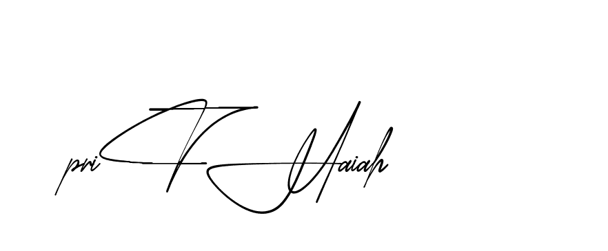 The best way (AishaScript-DO4Xd) to make a short signature is to pick only two or three words in your name. The name Ceard include a total of six letters. For converting this name. Ceard signature style 2 images and pictures png