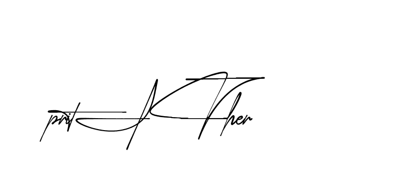 The best way (AishaScript-DO4Xd) to make a short signature is to pick only two or three words in your name. The name Ceard include a total of six letters. For converting this name. Ceard signature style 2 images and pictures png