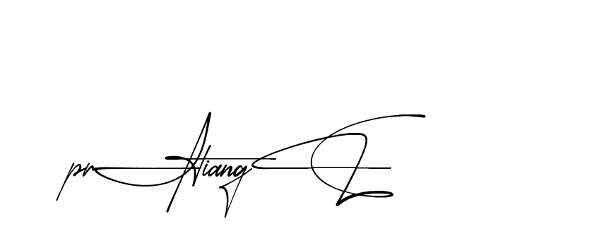 The best way (AishaScript-DO4Xd) to make a short signature is to pick only two or three words in your name. The name Ceard include a total of six letters. For converting this name. Ceard signature style 2 images and pictures png