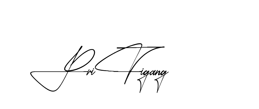 The best way (AishaScript-DO4Xd) to make a short signature is to pick only two or three words in your name. The name Ceard include a total of six letters. For converting this name. Ceard signature style 2 images and pictures png