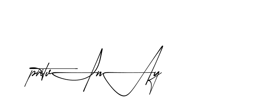 The best way (AishaScript-DO4Xd) to make a short signature is to pick only two or three words in your name. The name Ceard include a total of six letters. For converting this name. Ceard signature style 2 images and pictures png