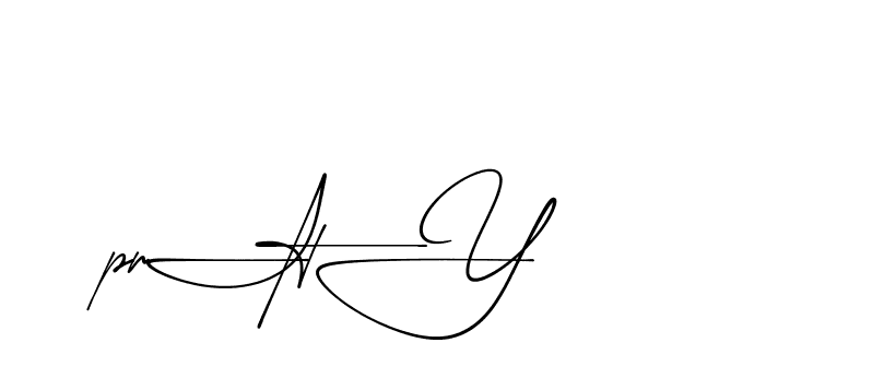 The best way (AishaScript-DO4Xd) to make a short signature is to pick only two or three words in your name. The name Ceard include a total of six letters. For converting this name. Ceard signature style 2 images and pictures png