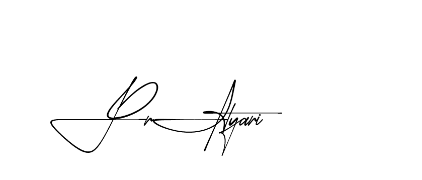 The best way (AishaScript-DO4Xd) to make a short signature is to pick only two or three words in your name. The name Ceard include a total of six letters. For converting this name. Ceard signature style 2 images and pictures png