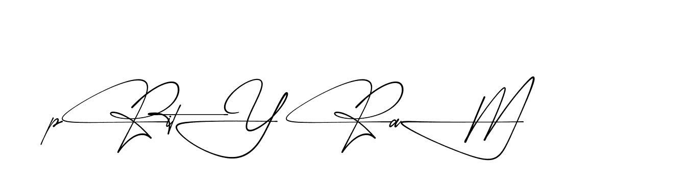 The best way (AishaScript-DO4Xd) to make a short signature is to pick only two or three words in your name. The name Ceard include a total of six letters. For converting this name. Ceard signature style 2 images and pictures png