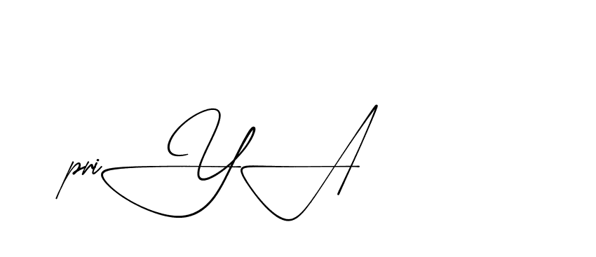 The best way (AishaScript-DO4Xd) to make a short signature is to pick only two or three words in your name. The name Ceard include a total of six letters. For converting this name. Ceard signature style 2 images and pictures png