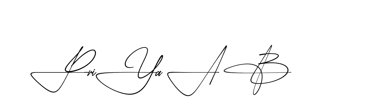 The best way (AishaScript-DO4Xd) to make a short signature is to pick only two or three words in your name. The name Ceard include a total of six letters. For converting this name. Ceard signature style 2 images and pictures png