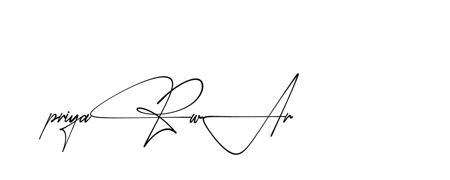 The best way (AishaScript-DO4Xd) to make a short signature is to pick only two or three words in your name. The name Ceard include a total of six letters. For converting this name. Ceard signature style 2 images and pictures png