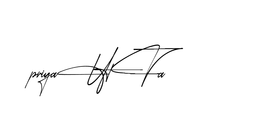 The best way (AishaScript-DO4Xd) to make a short signature is to pick only two or three words in your name. The name Ceard include a total of six letters. For converting this name. Ceard signature style 2 images and pictures png