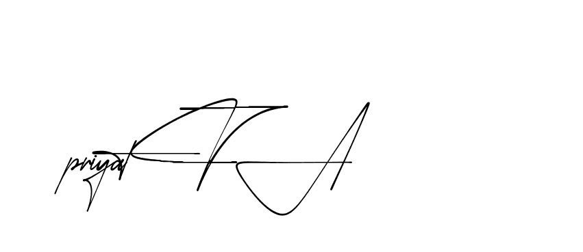 The best way (AishaScript-DO4Xd) to make a short signature is to pick only two or three words in your name. The name Ceard include a total of six letters. For converting this name. Ceard signature style 2 images and pictures png